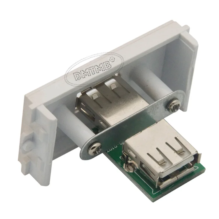USB3