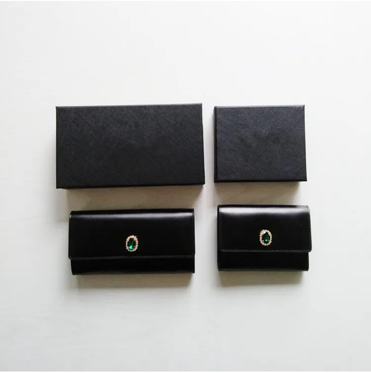 TB2FPsGaMn.PuJjSZFkXXc_lpXa_!!552029917