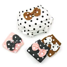 4 шт./лот, детские летние однотонные шорты из хлопка с эластичной резинкой на талии, штаны для малышей милые детские штаны без выцветания