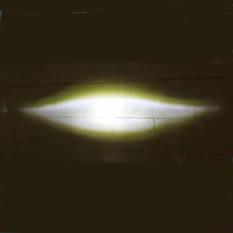 8980 12