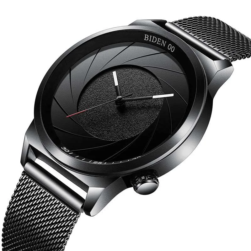 men watch (6)