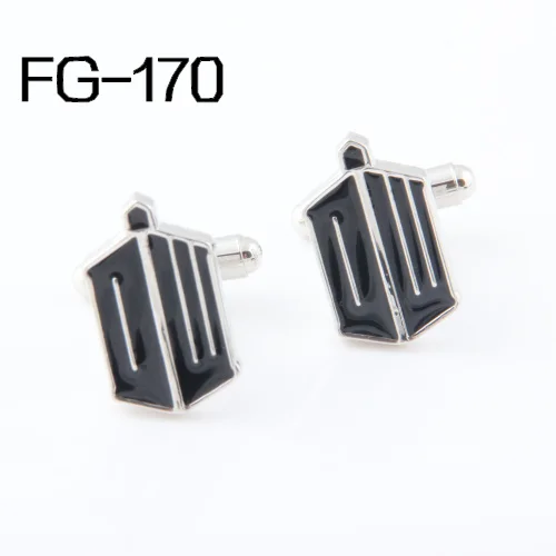 Men's accessories Fashion Cufflinks FREE SHIPPING:High Quality Cufflinks For Men FIGURE 2013Cuff Links Docter Who Wholesales Men's accessories Fashion Cufflinks FREE SHIPPING:High Quality Cufflinks For Men FIGURE 2013Cuff Links Docter Who Wholesales