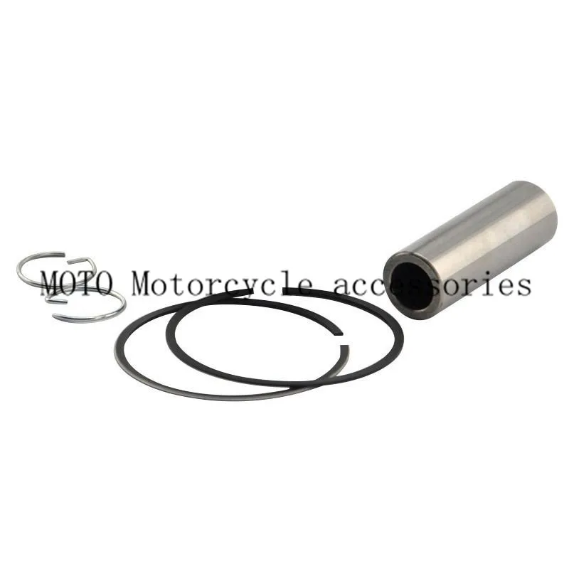 TZR150-HS-03