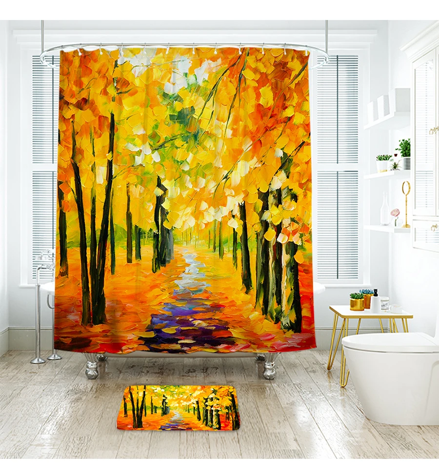 shower curtain (15)