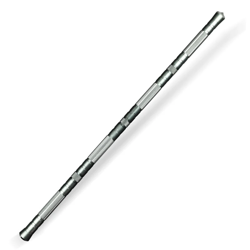 ANTARCTICA Outdoor Camping Hiking Survival Tool self-defense Sticks Multifunctional Survival Kit Climbing Emergency Equipment ANTARCTICA Outdoor Camping Hiking Survival Tool self-defense Sticks Multifunctional Survival Kit Climbing Emergency Equipment