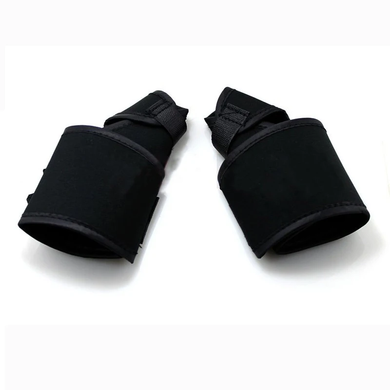 2pcs =1pair Bunion Device Hallux Valgus Corrector Toe Separators Pedicure Thumb Night Orthopedic Braces Foot Protector Splint