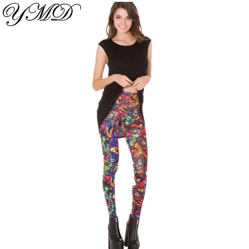 korean leggings sports pants women clothes workout clothes for women