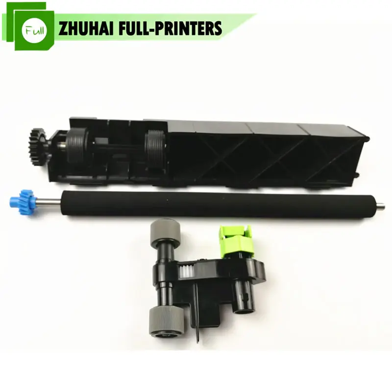 Maintenance Kit Separation Roller Transfer Roller for Lexmark MS810