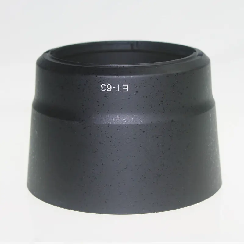 ET63 LENS HOOD 2