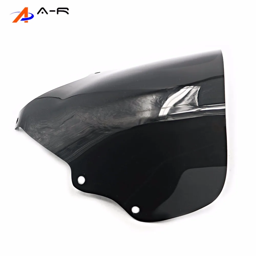 M01-CBR125R-0408-BB (4)
