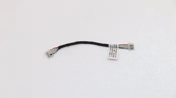 

New original power CABLE for thinkpad T480S 01LX981 01LX982