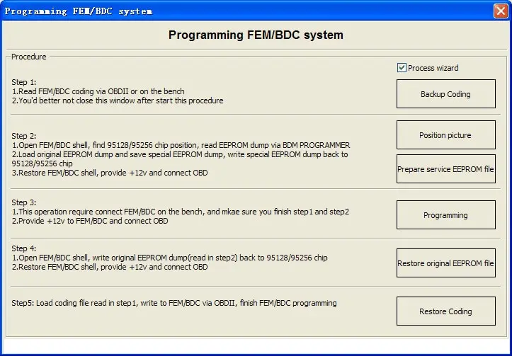 vvdi2-key-programmer-pic-pic-2_