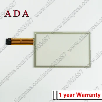 

TPI#1405-001 Rev C Touch Screen Panel Digitizer TPI#1405-001 Rev C Touch Glass Panel