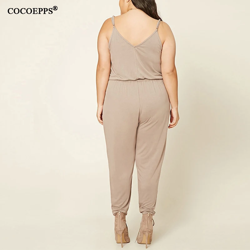 COCOEPPS3