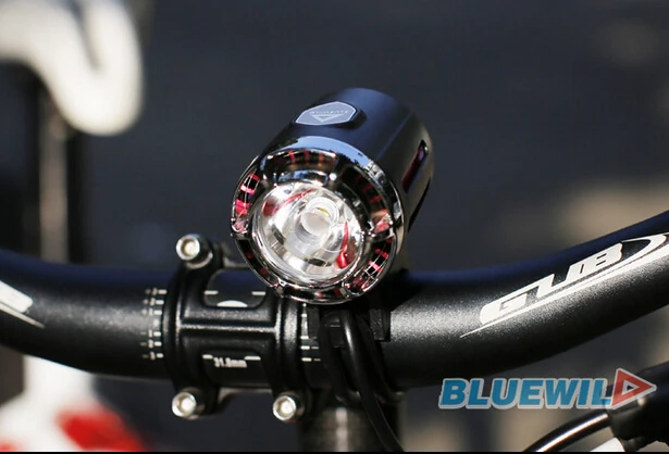 Новое поступление люсис привело Bicicleta! 900 люмен Cree Xm-l T6 велосипед светодиодный фонарь для велосипеда Фонарик 4,2 v 10400 мА/ч, и Зарядное устройство