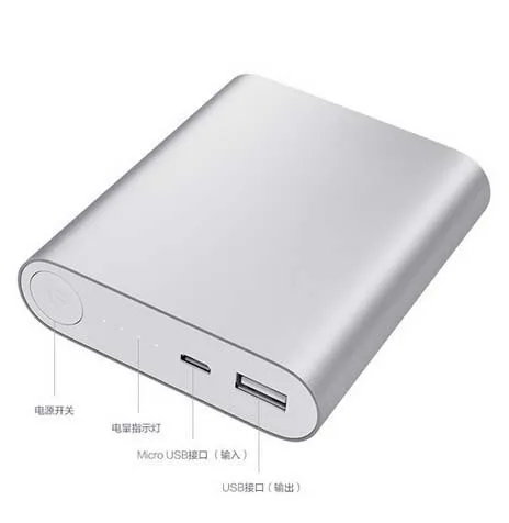 100% original xiaomi power bank 10400mAh xiaomi 10400 external battery pack portable charger mobile powerbank 100% original xiaomi power bank 10400mAh xiaomi 10400 external battery pack portable charger mobile powerbank