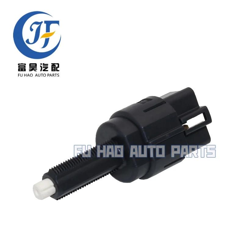 Original Brake Light Switch For Honda Accord Civic Odyssey Pilot 36750