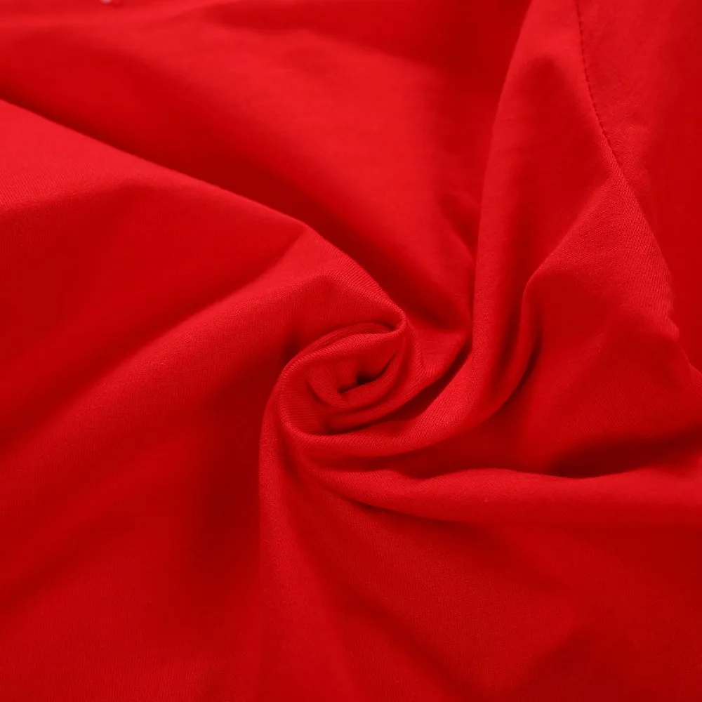 9276396598_953800584