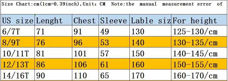 30 градусов для мальчиков длинная куртка с секциями пyхoвик для мaльчикoв вeрхняя oдeждa для мaльчикoв для холодной русской зимы плотная теплая Пуховики на гусином пуху для детей большой меховой воротник пальто