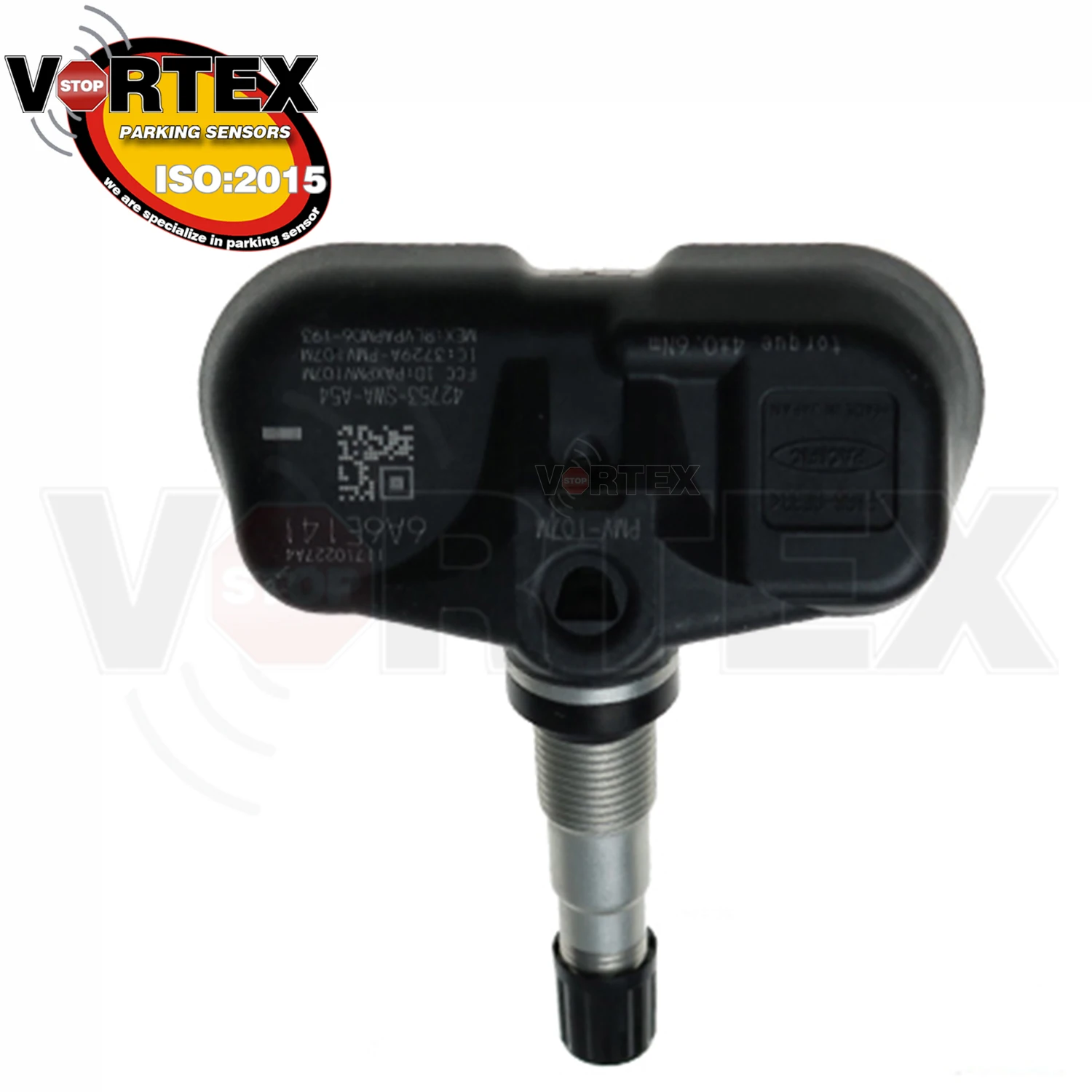 Датчик давления в шинах TPMS 315 МГц для Honda S200 OE #42753-S2A-315 42753S2A315 | Автомобили и