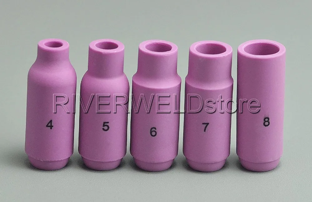 71hOTVz36CL._SL1500_