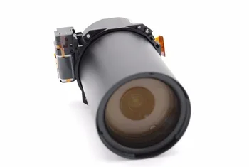 

Free Shipping !90%NEW For Nikon Coolpix P600 LENS ZOOM UNIT without CCD Replacement Repair Part