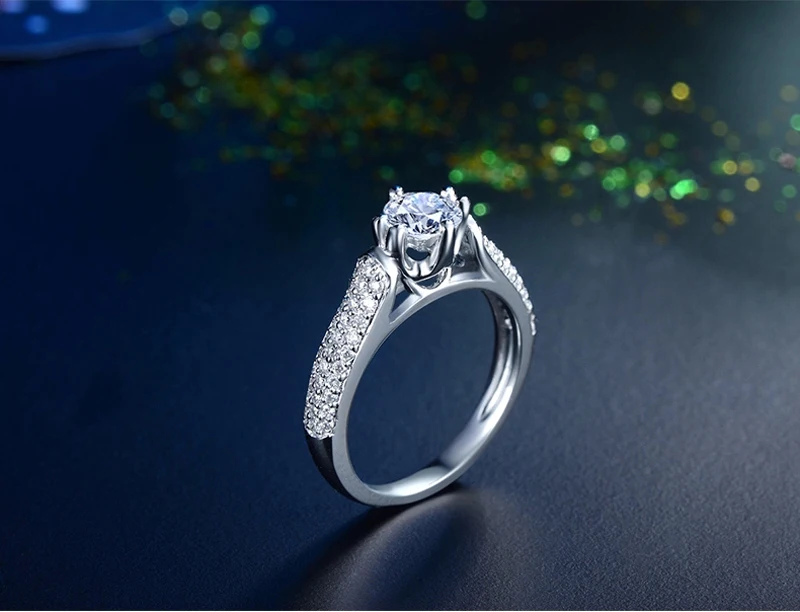 JEXXI-New-Arrival-925-Sterling-Silver-Jewelry-Classic-Women-Propose-Engagement-Rings-6-Claws-AAA-Crystal (2)