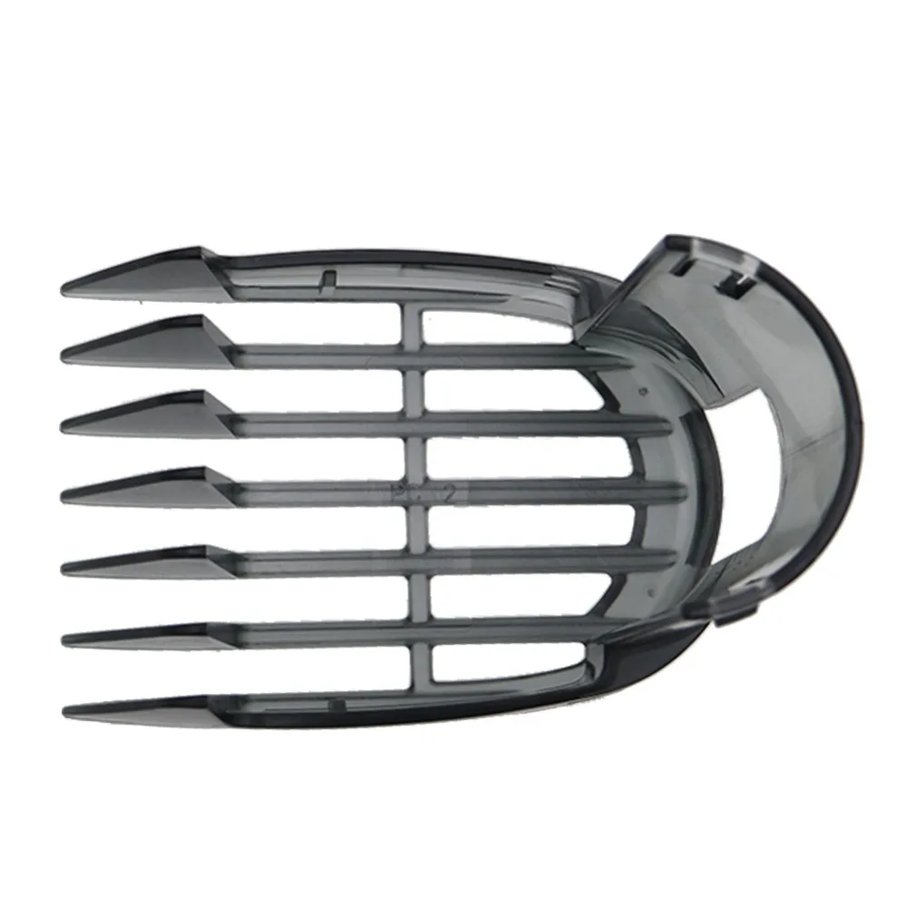 Небольшая расческа для стрижки волос PHILIPS 3 15 мм QC5510 QC5530 QC5550 QC5560 QC5570 QC5580|hair clipper