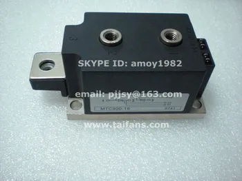 

new MTC300-16 thyristor MTC300A 1600V
