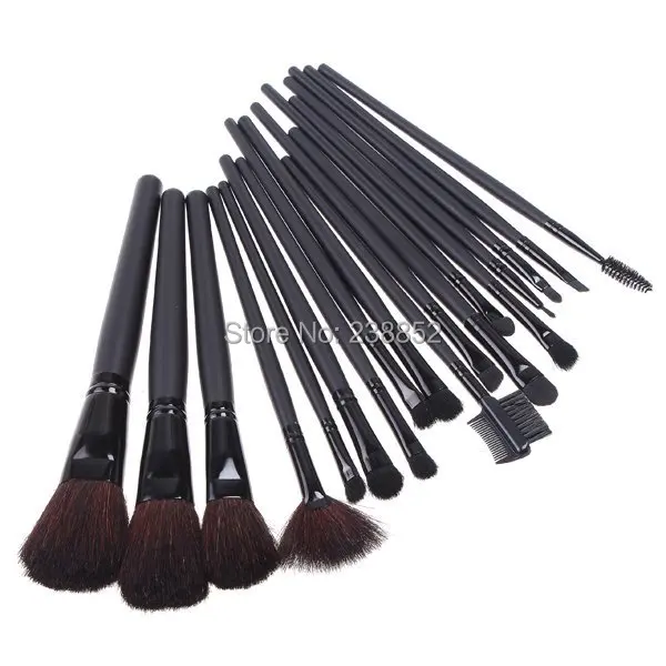 18-PCS-Professional-Makeup-Brush-Set-Make-up-Sets-Tools-with-leather-case-Dropshipping (3).jpg
