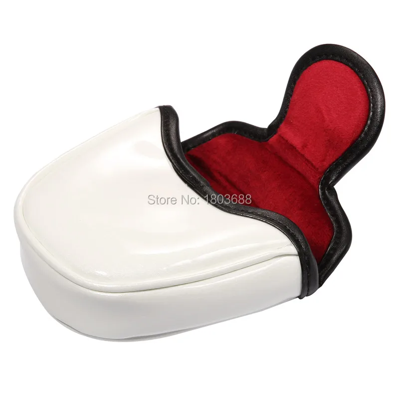 High Quality Esporte e Lazer