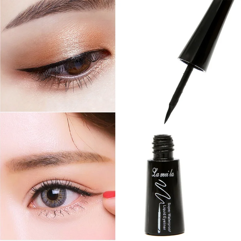 DH1307B (8)