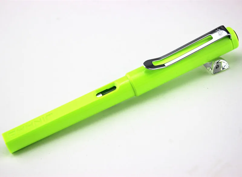 jinhao highlighter pen case