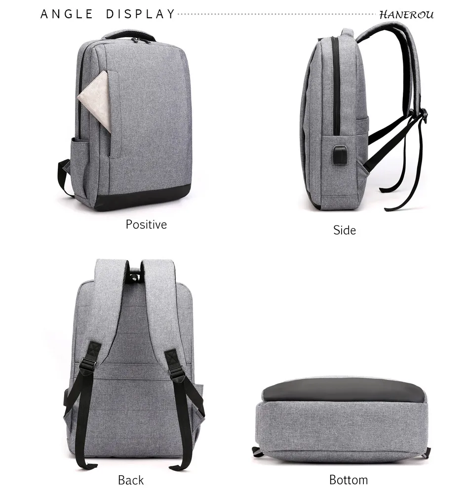 bag (12)