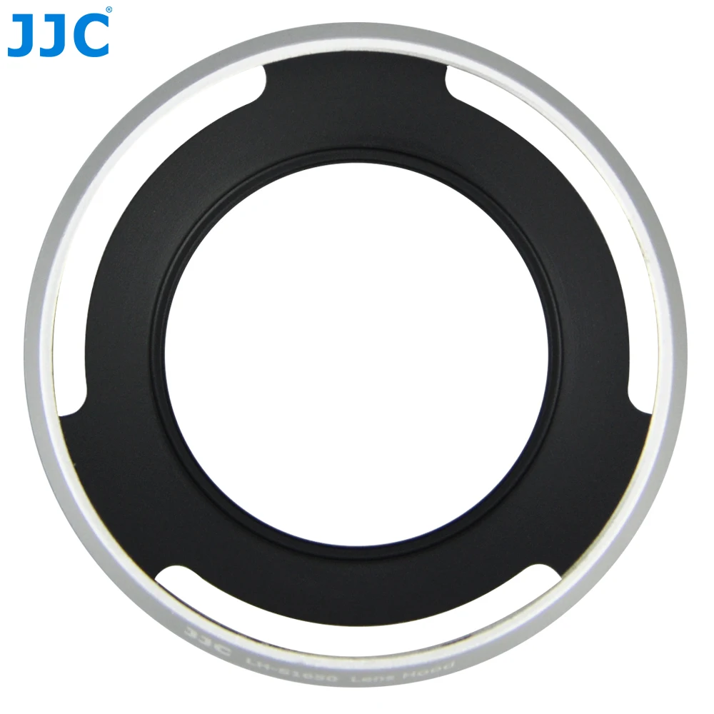 LH-S1650 SILVER(3)