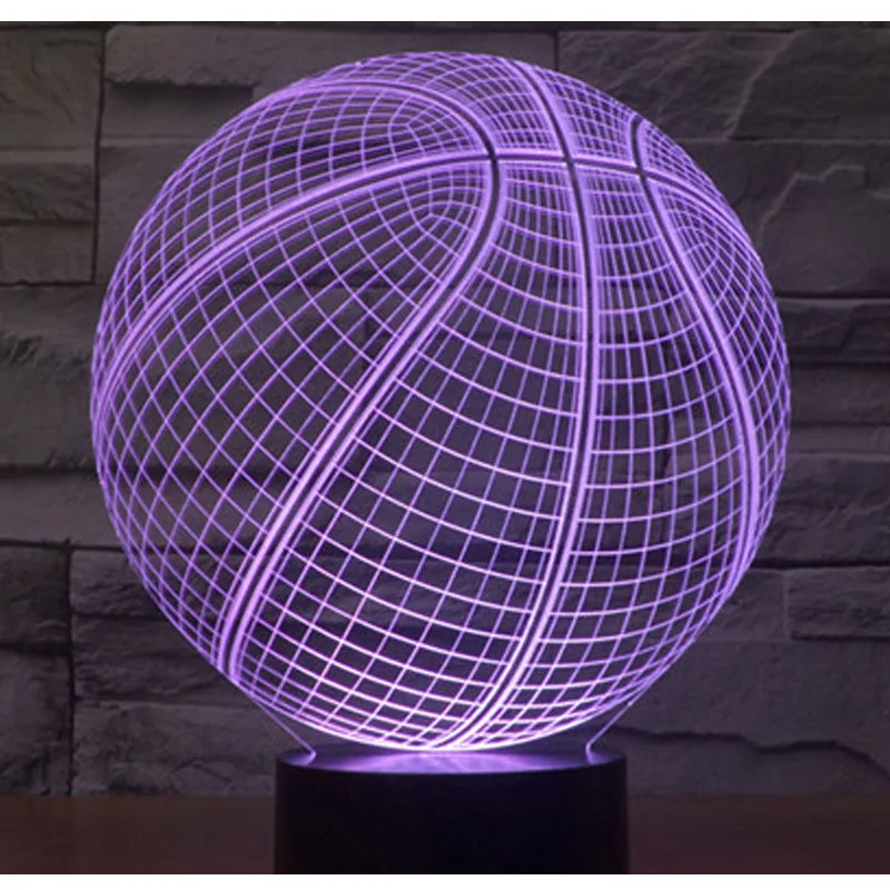 Luzes da Noite de luz para a decoração Formato : Animal
