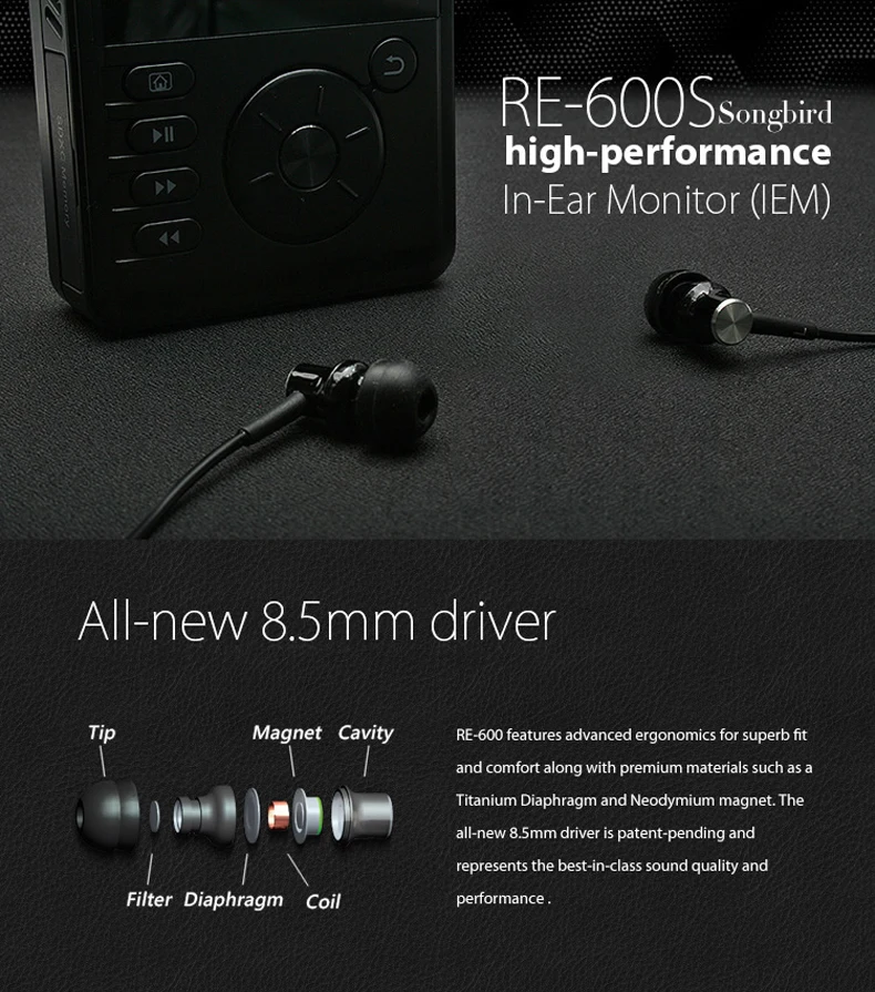RE600S-product-page_01