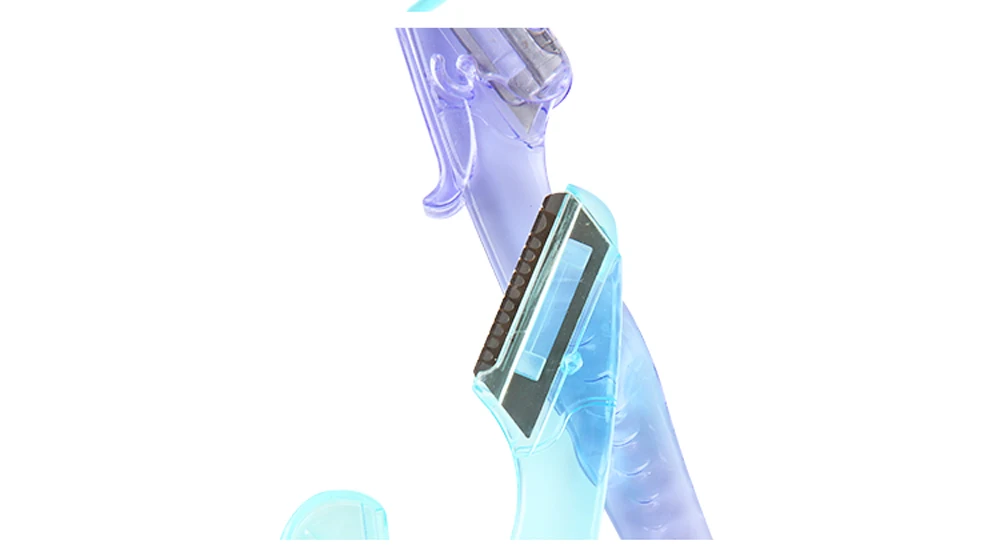 -2_04