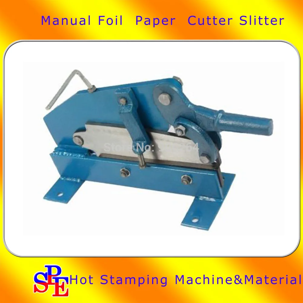 

Factory Price and High Quality Hot Foil Stamping Photopolymer Plate PCB Board Cutter Trimmer DIY Machine