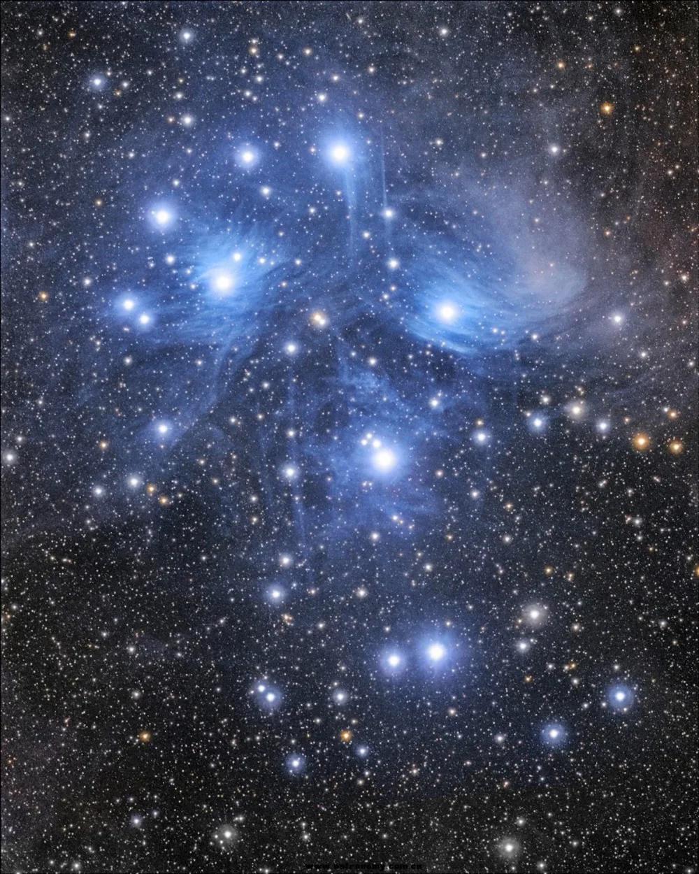 EOS-FF UHC CLS L-Pro OWB filter5