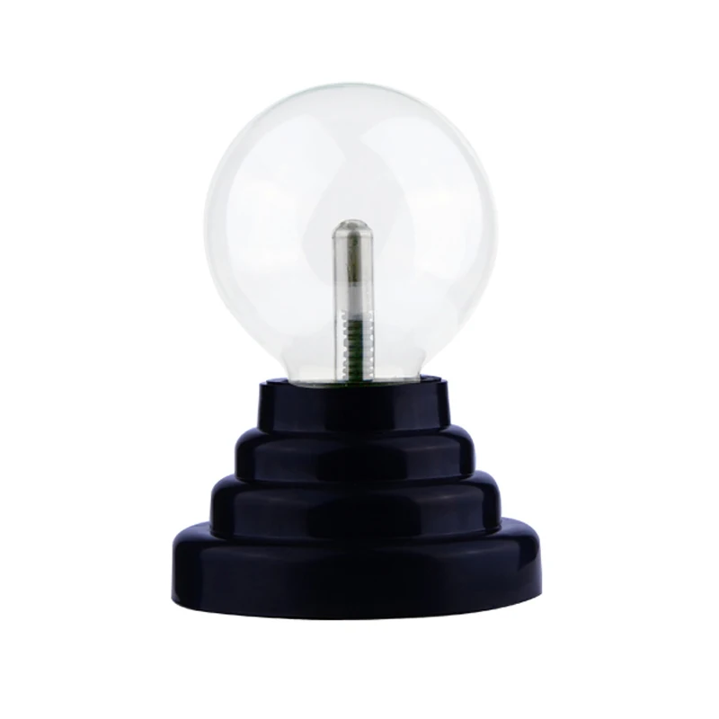 led 2