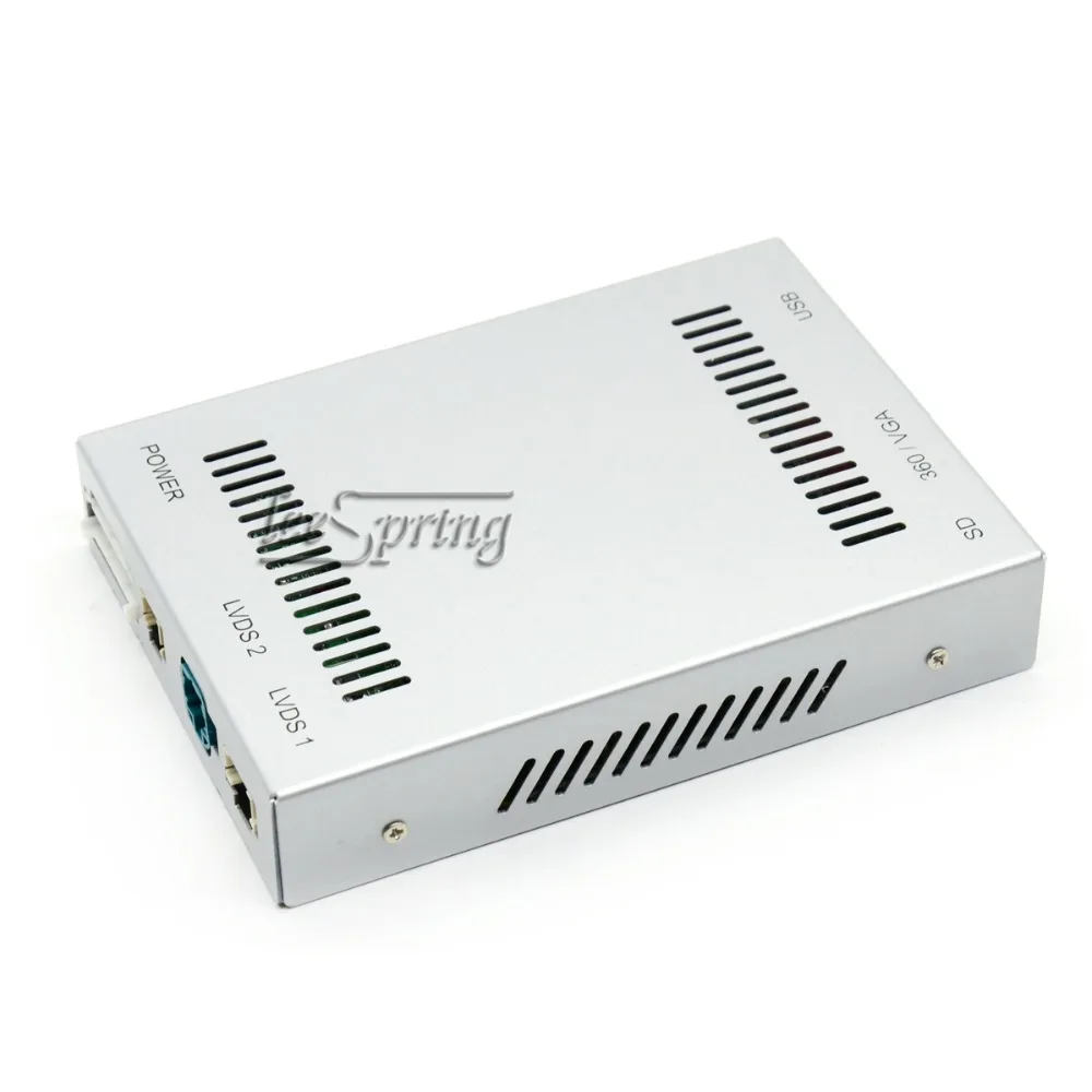 Clearance Multimedia smart car Retrofit CarPlay Integration for VW Volkswagen Magotan Passat Tiguan Touran 5.8/6.5/8inch screen 1 Clearance Multimedia smart car Retrofit CarPlay Integration for VW Volkswagen Magotan Passat Tiguan Touran 5.8/6.5/8inch screen 1