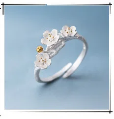 Shuangshuo новая мода Корона кольцо для женщин в золотом свадебные подарки JZ081