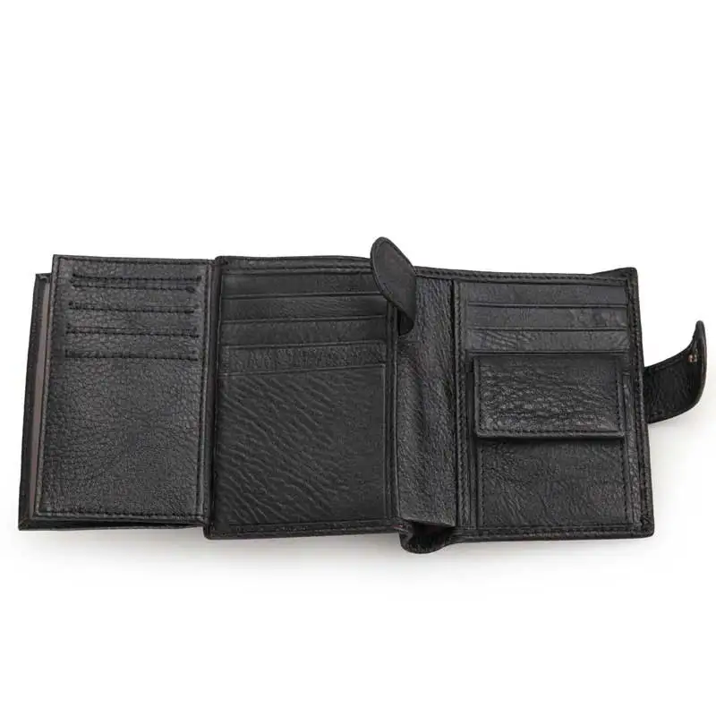 i clip slim wallet (30)