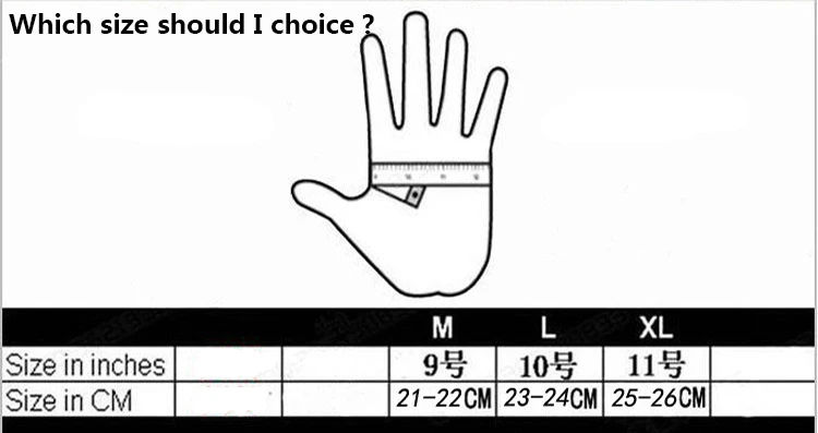 Тактические перчатки с твердыми костяшками перчатки для охоты страйкбол спортивные армейские военные бойцовские перчатки походные перчатки