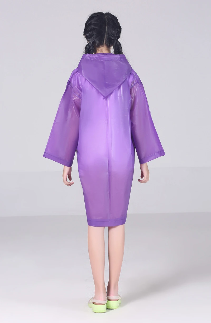raincoat (23)