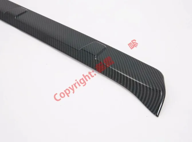 16Alphard hgst(tq)-3