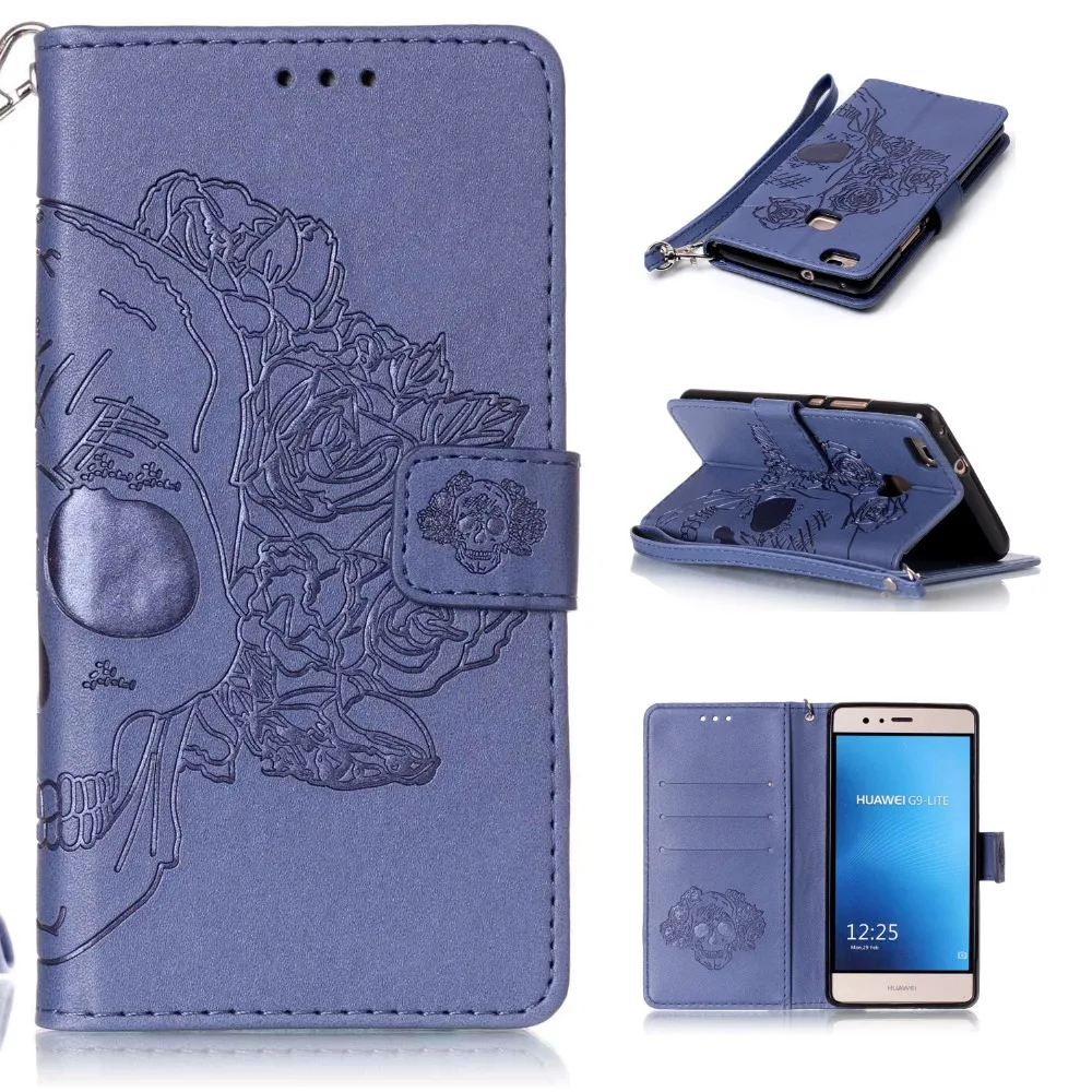P9LITE-10