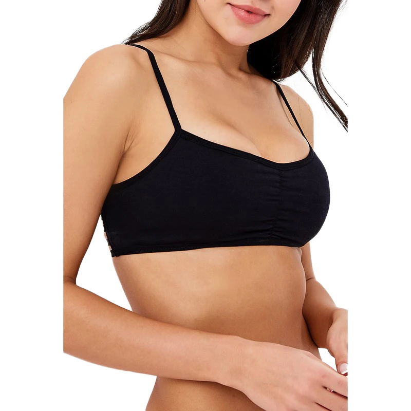 

Топ MODIS M181U00307