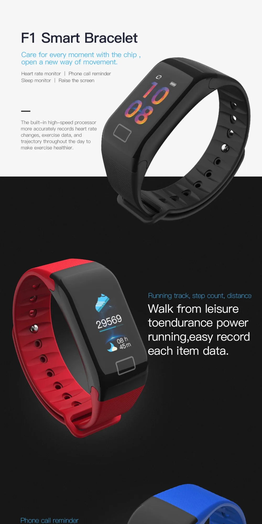 F1-smart-Bracelet-detail-page-English-Edition_001_